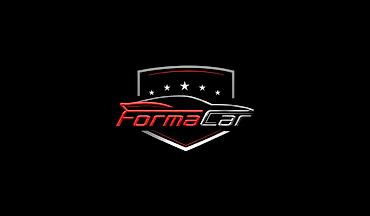 FormaCar — ищет место для открытия Новой точки. Рассматриваем варианты