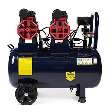 Оборудование для производства: №: 8956 Məhsulun adı: Hava kompressoru Makute MK-22850 AV-112239 + — 4