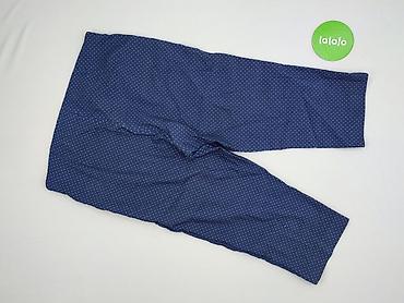 kozaki converse: Tchibo, Spodnie materiałowe damskie, rozmiar XL — 3