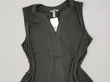 clockhouse: H&M, Bluzka damska, rozmiar M — 1