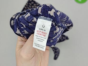 dorphy perkins: Dorothy Perkins, Sukienka damska, rozmiar M — 4