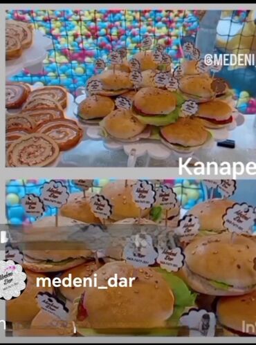 Konditorski proizvodi, slatkiši: Slana torta u obliku torte, kreirana od različitih vrsta suvomesnatih na lalafo.rs — 9 Konditorski proizvodi, slatkiši: Slana torta u obliku torte, kreirana od različitih vrsta suvomesnatih — 9