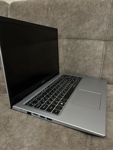 acer liquid z3 duo: İşlənmiş Acer Aspire, 15.6 ", Intel Celeron, < 128 GB, Ünvandan götürmə