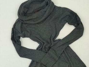 kurtka do chrztu: Сукня жіноча, розмір S