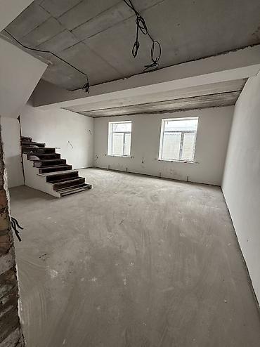 Продажа таунхаусов: Продаётся таунхаус 🏡 📍 Локация: район Селекционное, ул. Муромская — 4