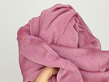 bonprix spodnice plus size: Bonmarche, Spódnica damska, rozmiar 2XL — 6