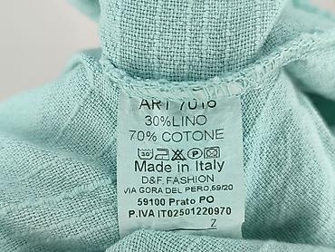 158 164 age: Bluza z kapturem damska, rozmiar One size — 5