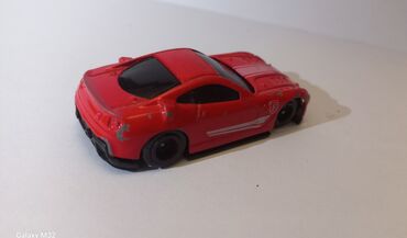 Игрушки: Продаю машинки хот вилс ( на обороте написано). покупаете первые 4 at lalafo.kg — 17 Игрушки: Продаю машинки хот вилс ( на обороте написано). покупаете первые 4 — 17