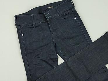 mango jeans grace: Jeansy damskie, rozmiar S — 1
