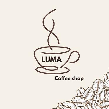 Работа: Qrafik dizayner xidməti – Logolar, brendinq və vizual UX/UI Təklif — 1