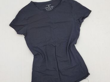 t shirty us army: Primark, T-shirt damski, rozmiar XS
