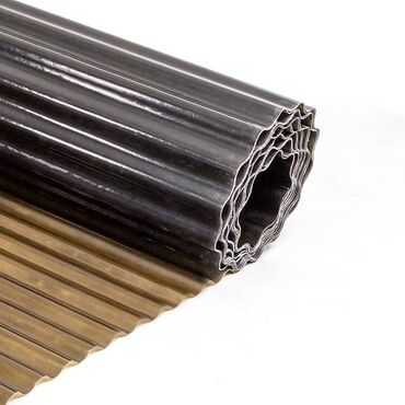 Профнастил: По городу доставка бесплатная Производство-Иран Продаем только — 7