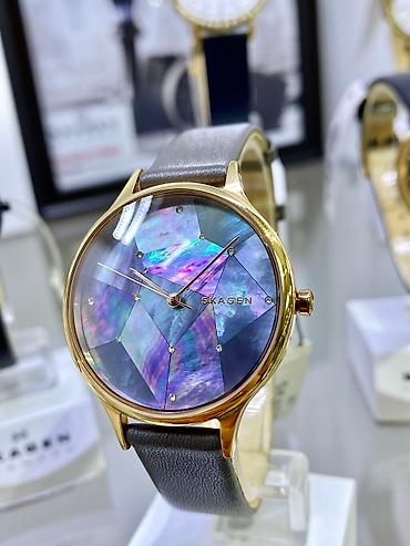 Спортивные часы: Огромный выбор Часов Мировых Брендов! Листай. Часы Мировых Брендов! — 12