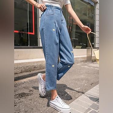 wrangler farmerke prodaja: Dazy nove farke sa vezom.
Odgovaraju za m. Duzina do clanaka — 1