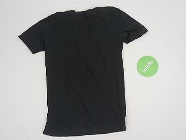 benetton gr: United Colors of Benetton, T-shirt damski, rozmiar S — 3