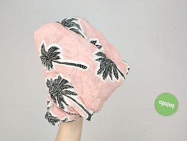 mickey mouse: Zara, Koszulа dla mężczyzn, rozmiar M — 5