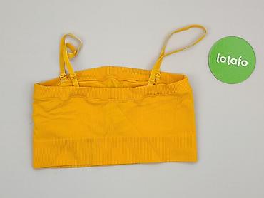staniki 65c: H&M Sport, Top damski, rozmiar M — 3