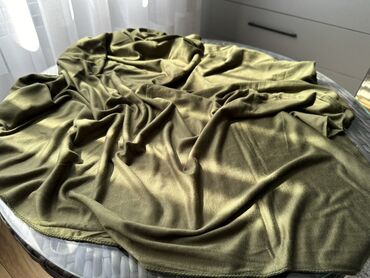 Платки: Представляем готовый хиджаб «девятка» — удобный и стильный головной — 13