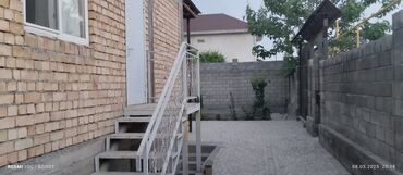 Продажа домов: Дом, 180 м², 5 комнат, Собственник, Евроремонт at lalafo.kg — 9 Продажа домов: Дом, 180 м², 5 комнат, Собственник, Евроремонт — 9