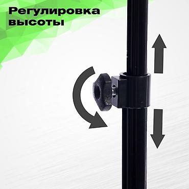 боксёр: Детская боксёрская груша+перчатки! Успейте купить! Низкие цены! — 4