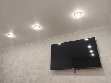 Посуточная аренда комнат: Только почасовая и дневной только! День 1500с два часа 800с at lalafo.kg — 7 Посуточная аренда комнат: Только почасовая и дневной только! День 1500с два часа 800с — 7