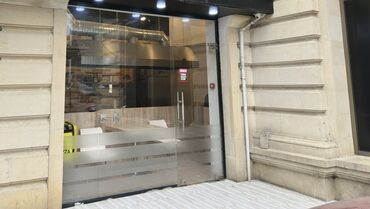 astara restoranlar: Dövlət Statistika komitəsi Tam hazır biznes satılır. Pizzeriya.Aylıq