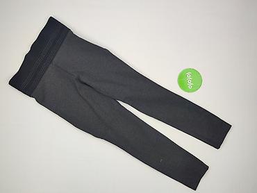 zara basic: Zara, Legginsy Sportowe damskie, rozmiar XS — 3