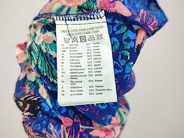 chabrowa spódnice: Colours of the World, Bluzka damska, rozmiar L — 6