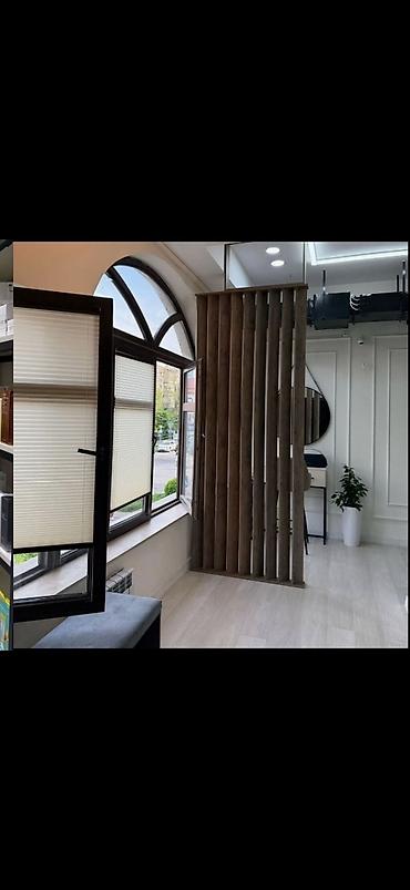 Аренда другой коммерческой недвижимости: Золотой квадрат Боконбаева Продается готовый бизнес at lalafo.kg — 6 Аренда другой коммерческой недвижимости: Золотой квадрат Боконбаева Продается готовый бизнес — 6