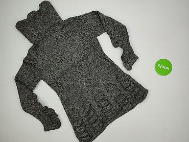 taranko sklep: New Fashion, Golf damski, rozmiar M — 3