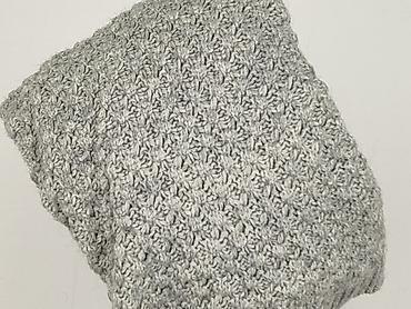 sweter allegro: H&M, Sweter damski, rozmiar M — 6