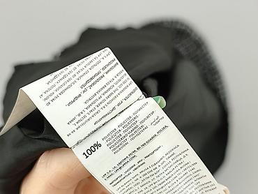 oryginalne spódnice: Sinsay, Spódnica damska, rozmiar 2XL — 5