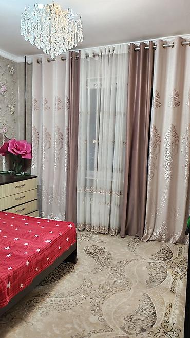 Продажа квартир: 2 комнаты, 60 м², 106 серия, 1 этаж, Евроремонт — 4