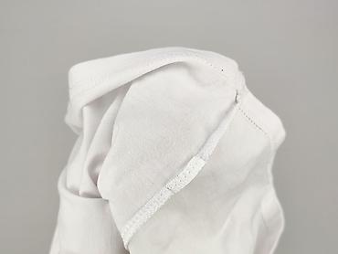 b a paris: YOINS, T-shirt damski, rozmiar M — 5