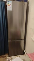 ноутбук honor: Тоңдургуч, Колдонулган, Өзү алып кетүү