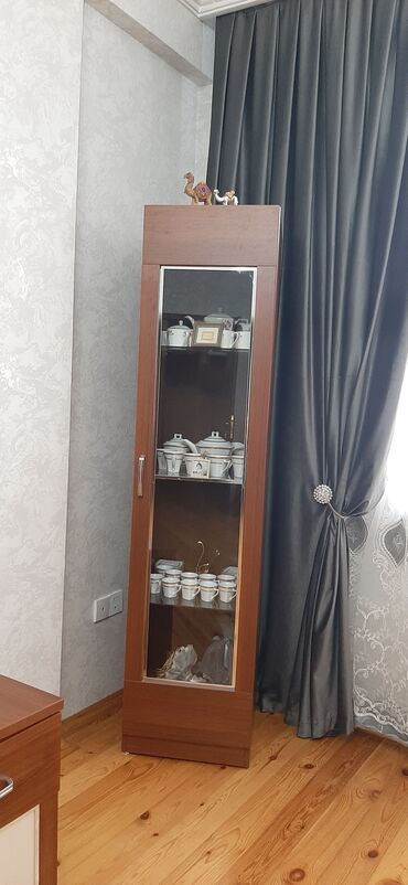 metbex mebeli ucun mermer qiymeti: İşlənmiş, Kredit yoxdur, Azərbaycan