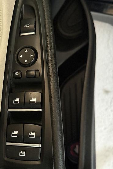 BMW: BMW X5: 2017 г., 3 л, Бензин — 19