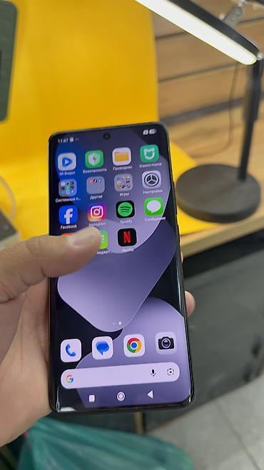 нота: Redmi, Redmi Note 15, Б/у, 128 ГБ, 2 SIM — 9