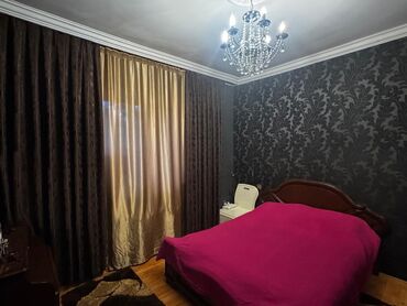 Həyət evləri və villaların satışı: 4 otaqlı, 100 kv. m, Kredit yoxdur, Yeni təmirli -da lalafo.az — 12 Həyət evləri və villaların satışı: 4 otaqlı, 100 kv. m, Kredit yoxdur, Yeni təmirli — 12