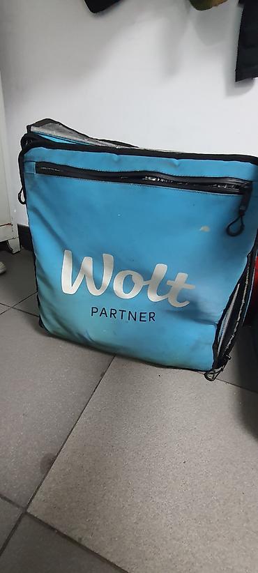 Boyuk wolt sunkasi satilir motora baglananlardandi normal vezyetdedi