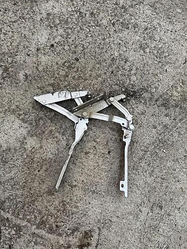vag com cena: SARKE HAUBE VW GOLF 5 | Crna je po kom — 1