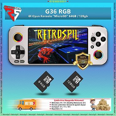 nintendo switch 3 lite: 10dan çox ceşid!!!! Qiymətlər ⤵️ Hər bir konsolda 5.000+ oyun var — 5