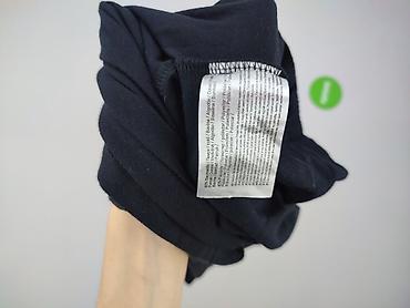 less: Tessentials, Sukienka damska, rozmiar L — 6