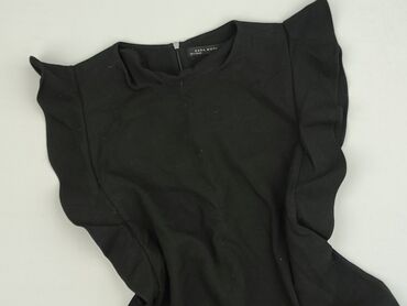 Zara, Women`s dress, L (EU 40)