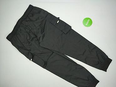 shein botki: Shein, Spodnie dresowe dla mężczyzn, rozmiar 2XL — 3