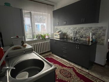 Продажа домов: Дом, 200 м², 7 комнат, Собственник, Косметический ремонт — 15