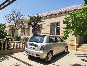 Həyət evləri və villaların satışı: 5 otaqlı, 235 kv. m, Orta təmir — 26