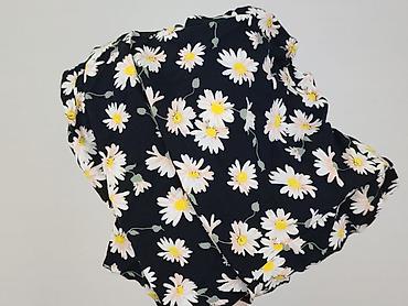esprit top: Top Secret, Bluzka damska, rozmiar XL — 5