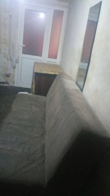 Həyət evləri və villaların satışı: Bakı Şəhəri Xəzər Rayonu Zirə Qəsəbəsi düz yolun kənarında mərkəzdə — 3