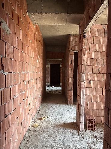 panorama park da kreditle satilan evler: 2 otaqlı, Yeni tikili, 72 kv. m — 7